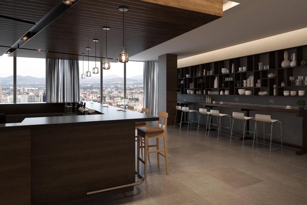 Hotel Fairfield & By Marriott Vallejo
