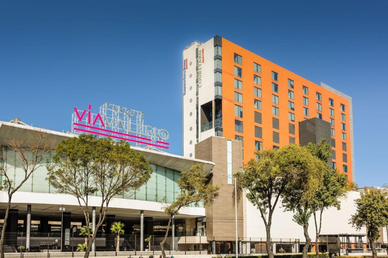 Fairfield & By Marriott Vallejo