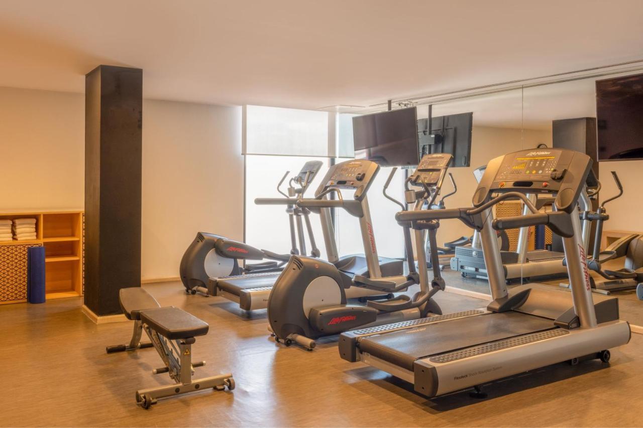 Fairfield & By Marriott Vallejo Hotel